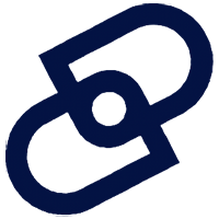 Dynadot