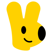美团